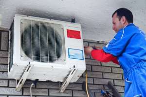 24/7 and Emergency HVAC Near Gunter Afs, AL | Air Conidtioning and Heating Contractors