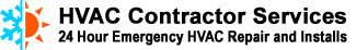 Gunter Afs HVAC Services